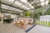 28 Iris Street, Guildford West, NSW 2161-Image