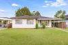 28 Iris Street, Guildford West, NSW 2161-Image