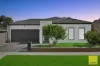 28 Ironbark Grove, Burnside Heights VIC 3023-Image