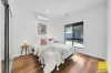 28 Ironbark Grove, Burnside Heights VIC 3023-Image