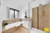 28 Ironbark Grove, Burnside Heights VIC 3023-Image