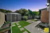 28 Ironbark Grove, Burnside Heights VIC 3023-Image