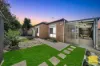 28 Ironbark Grove, Burnside Heights VIC 3023-Image