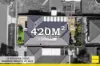 28 Ironbark Grove, Burnside Heights VIC 3023-Image