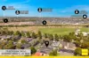 28 Ironbark Grove, Burnside Heights VIC 3023-Image