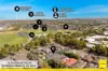 28 Ironbark Grove, Burnside Heights VIC 3023-Image