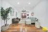 28 Ironbark Grove, Burnside Heights VIC 3023-Image