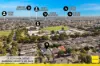 28 Ironbark Grove, Burnside Heights VIC 3023-Image
