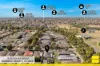 28 Ironbark Grove, Burnside Heights VIC 3023-Image