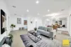 28 Ironbark Grove, Burnside Heights VIC 3023-Image