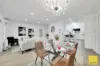 28 Ironbark Grove, Burnside Heights VIC 3023-Image