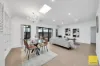 28 Ironbark Grove, Burnside Heights VIC 3023-Image