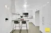 28 Ironbark Grove, Burnside Heights VIC 3023-Image