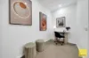28 Ironbark Grove, Burnside Heights VIC 3023-Image