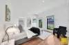 28 Ironbark Grove, Burnside Heights VIC 3023-Image