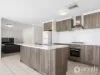28 Ironbark Terrace, Hammond Park, WA 6164-Image