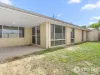 28 Ironbark Terrace, Hammond Park, WA 6164-Image