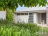 28 Ironbark Terrace, Hammond Park, WA 6164-Image