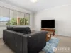28 Ironbark Terrace, Hammond Park, WA 6164-Image