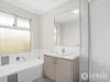 28 Ironbark Terrace, Hammond Park, WA 6164-Image