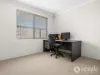 28 Ironbark Terrace, Hammond Park, WA 6164-Image