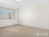 28 Ironbark Terrace, Hammond Park, WA 6164-Image