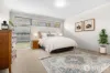 28 Ironbark Terrace, Hammond Park, WA 6164-Image