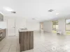 28 Ironbark Terrace, Hammond Park, WA 6164-Image
