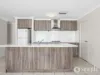 28 Ironbark Terrace, Hammond Park, WA 6164-Image