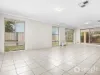 28 Ironbark Terrace, Hammond Park, WA 6164-Image