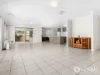 28 Ironbark Terrace, Hammond Park, WA 6164-Image