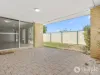 28 Ironbark Terrace, Hammond Park, WA 6164-Image