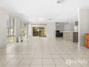 28 Ironbark Terrace, Hammond Park, WA 6164-Image