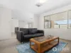 28 Ironbark Terrace, Hammond Park, WA 6164-Image