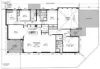 28 Ironbark Terrace, Hammond Park, WA 6164-Floorplan