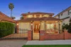 28 Irrara Street, Croydon, NSW 2132