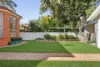28 Irrara Street, Croydon, NSW 2132-Image