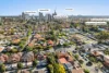 28 Irrara Street, Croydon, NSW 2132-Image