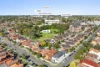 28 Irrara Street, Croydon, NSW 2132-Image