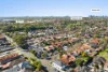 28 Irrara Street, Croydon, NSW 2132-Image