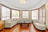 28 Irrara Street, Croydon, NSW 2132-Image