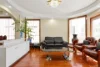 28 Irrara Street, Croydon, NSW 2132-Image