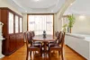 28 Irrara Street, Croydon, NSW 2132-Image