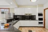 28 Irrara Street, Croydon, NSW 2132-Image