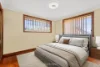 28 Irrara Street, Croydon, NSW 2132-Image