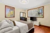 28 Irrara Street, Croydon, NSW 2132-Image