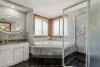 28 Irrara Street, Croydon, NSW 2132-Image