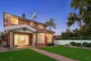 28 Irrara Street, Croydon, NSW 2132-Image