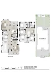 28 Irrara Street, Croydon, NSW 2132-Floorplan