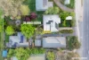 28 Isaacs Avenue, Yackandandah, Vic 3749-Image